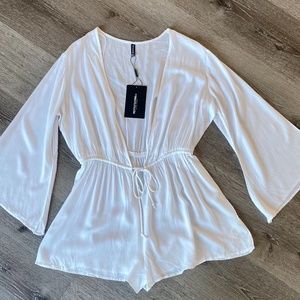 Pretty little things